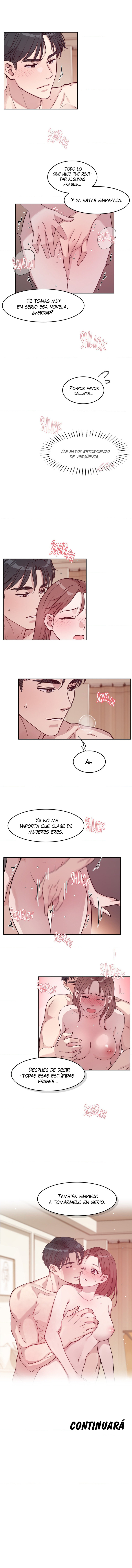 Imagen del capítulo 18